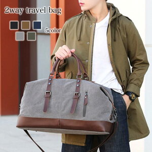 {XgobO Y 2waygxobO  uh y  g[gobO lC X|[c  {Xg Z obO s t AEghAiC lC e l ~ 50 S