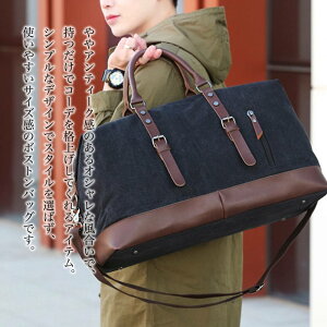 y_N[|p20%OFF!^z {XgobO Y 2waygxobO  uh y  g[gobO lC X|[c  {Xg Z obO s t AEghAiC