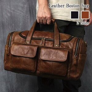 {XgobO Y U[{XgobO 40  Cws t AEghA j̎q  50 St lC U[ Jo ~ g[gobO obO Z  uh {Xg