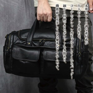 y_N[|p20%OFF!^z {XgobO Y U[{XgobO 40  Cws t AEghA j̎q  50 St lC U[ Jo ~ g[gobO obO 