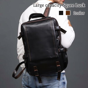 ^CZ[ SALE ݌ɏZ[ bN Y eʃXNGAbN PC   y obO t 10 JWA U[ v p\R w bNTbN  H 40L AEg