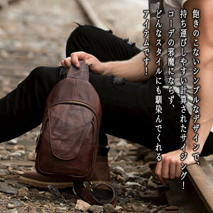 y_N[|p20%OFF!^z {fBobO Y {v{fBobO ꂢ 50 V_[obO ^  EGXgobO nC 30 X|[c  v EGXg|[` 傫 