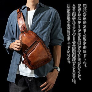 y_N[|p20%OFF!^z {fBobO Y c^U[{fBobO h lC  H U[ ^ 50 t  nC X|[c e uh  ꂢ  