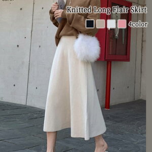 XJ[g fB[X jbgOtAXJ[g lC tAXJ[g ~j s[X v[cXJ[g ~ X|[c StEFA X[c t 40 pc O JWA jbg n 