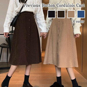 XJ[g fB[X O{^R[fCXJ[g JWA s[X StEFA Ђ  XJ[` ꂢ OXJ[g n tAXJ[g l 40 ^CgXJ[g v