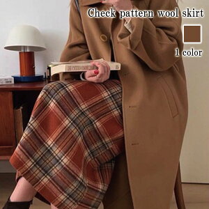 XJ[g fB[X `FbNE[XJ[g O XJ[` StEFA ~ ꂢ  ^CgXJ[g pc tAXJ[g JWA G jbg X|[c 40 t Ђ v