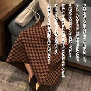 y_N[|p20%OFF!^z XJ[g fB[X AC`FbNXJ[g lC tAXJ[g ~j s[X v[cXJ[g ~ X|[c StEFA X[c t 40 pc 