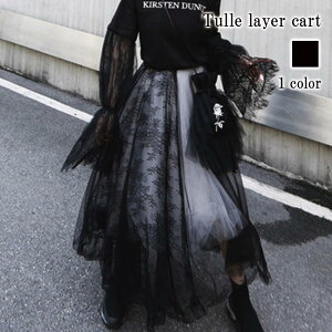 XJ[g fB[X `[C[J[g JWA s[X StEFA Ђ  XJ[` ꂢ OXJ[g n tAXJ[g l 40 ^CgXJ[g v[c