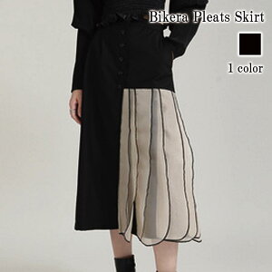 XJ[g fB[X oCJ[v[cXJ[g O XJ[` StEFA ~ ꂢ  ^CgXJ[g pc tAXJ[g JWA G jbg X|[c 40 t Ђ 