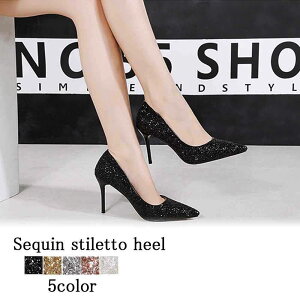 pvX fB[X XpR[XeBbgq[ q[ C ɂȂ tbg 􂦂 uh Xgbv ~ ₷  v 傫TCY U[ [q[ C L t u