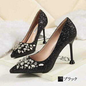 y_N[|p20%OFF!^z pvX fB[X rW[tXpR[nC v lC uh t 傫TCY T_ Xgbv ₷  L Ȃ tbg ~ 