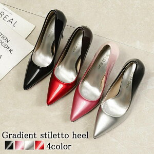 pvX fB[X Of[VXeBbg v lC uh t 傫TCY T_ Xgbv ₷  L Ȃ tbg ~ ɂȂ C q[ U[  