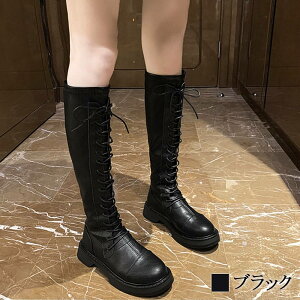 y_N[|p20%OFF!^z Ou[c fB[X [XAbvOu[c Ȃ WbL[u[c Xgb`  ҂ݏグ h ~ XG[h [gu[c [X ₷
