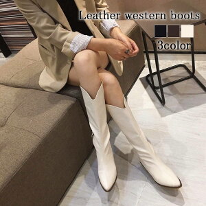 Ou[c fB[X U[EGX^u[c U[ WbL[u[c Ȃ ~ ~hu[c h v  g ₷ ҂ݏグ ؂ t Ch XG[h Xgb` V