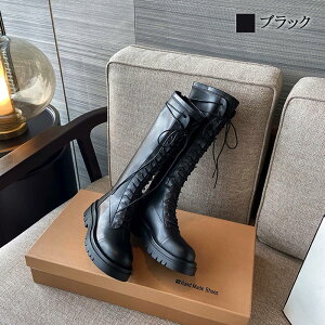 y_N[|p20%OFF!^z Ou[c fB[X [XAbvOu[c [q[ Xgb` Ȃ ₷ [gu[c U[ 傫TCY WbL[u[c ҂