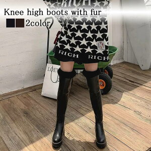 Ou[c fB[X t@[tj[nCu[c Ȃ WbL[u[c Xgb`  ҂ݏグ h ~ XG[h [gu[c [X ₷ 傫TCY Ch H V