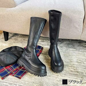 y_N[|p20%OFF!^z Ou[c fB[X GRU[~hu[c Ȃ WbL[u[c Xgb`  ҂ݏグ h ~ XG[h [gu[c [X ₷ 