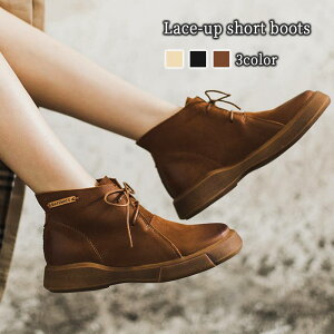 u[c fB[X [XAbvV[gu[c ~h [XAbv EH[LO U[ C V[g y  h  ₷ Ȃ  {v v Xj[J[ 4E O y