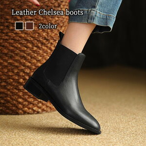 ^CZ[ SALE ݌ɏZ[ u[c fB[X U[`FV[u[c H t  EH[LO C Ȃ V[g ~h ~h Xj[J[ [XAbv y J ꂢ v h