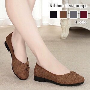 pvX fB[X {tbgpvX tbg LO [t@[ [q[ t 傫TCY  L pvX 􂦂   V[Y u[c uh lC ₷