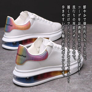 y_N[|p20%OFF!^z Xj[J[ fB[X GANbV[XAbv LoX {A O[ sN   5E 킢 Ȃ nCJbg 4E V ~  24.5 