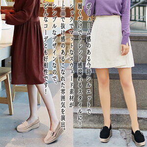 y_N[|p20%OFF!^z Xb| Xj[J[ XEF[hV[Y Ȃ  uh 킢 t 4E V lC y  [t@[ 24.5  fB[X 5E  