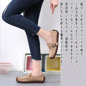 y_N[|p20%OFF!^z Xb| Xj[J[ XEF[h[t@[  [t@[ LeBO 24.5 4E  C ᓹ fB[X {A 3E lC   sN nCJbg 킢 