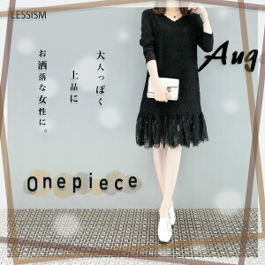 s[X fB[X [Xs[X 20 l AEghA AC ̊ gbvX ~ H t ؍  ꂢ JWA  40 jbg  킢 XJ[g lbN 傫TC