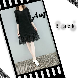 y_N[|p20%OFF!^z s[X fB[X [Xs[X 20 l AEghA AC ̊ gbvX ~ H t ؍  ꂢ JWA  40 jbg  킢