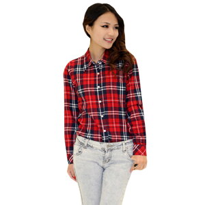 ネルシャツ レディースシャツ 通販 人気ランキング 価格 Com