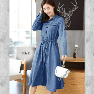 y_N[|p20%OFF!^z s[X fB[X fjs[X  20  50 l AEghA  킢 O AC uh   lbN lC XJ[g t ̊ 