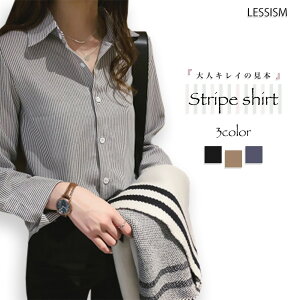 X[p[Z[ ^CZ[ SALE Vc fB[X XgCv{^Vc  Jbg\[ gbvX uEX ݕt TVc |Vc  S X|[c t JWA H  