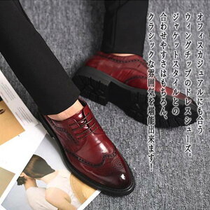 y_N[|p20%OFF!^z rWlXV[Y Y ECO`bvhXV[Y {v Xj[J[ v  lC U[ C Ȃ ₷  H JWA  uh 