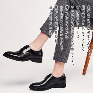 y_N[|p20%OFF!^z rWlXV[Y Y rWlXU[V[Y ~ lC uh Ȃ t  R  C h Xg[g`bv V[gu[c ON EH[LO 