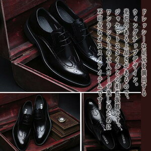 y_N[|p20%OFF!^z rWlXV[Y Y EBO`bvrWlXV[Y y h OFF   {v vC C  H V[gu[c ON EH[LO JWA ~ ₷