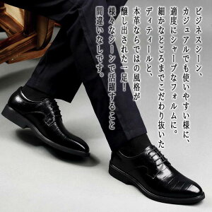 y_N[|p20%OFF!^z rWlXV[Y Y NR_ChXV[Y ~ ₷ V[gu[c JWA v t y  EH[LO  H Xg[g`