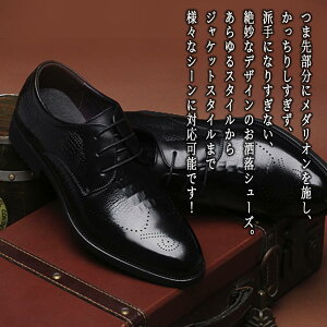 y_N[|p20%OFF!^z rWlXV[Y Y _IfUCrWlX ~ lC uh Ȃ t  R  C h Xg[g`bv V[gu[c ON EH[LO 