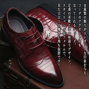 y_N[|p20%OFF!^z rWlXV[Y Y EBO`bvU[V[Y y h OFF   {v vC C  H V[gu[c ON EH[LO JWA ~ ₷