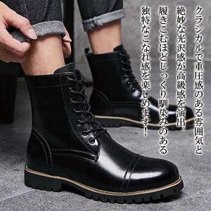 y_N[|p20%OFF!^z u[c Y Xg[g`bvu[c tg [N Zbg C Ȃ S t y L [h  ~ l v Wbp[ h h XG[h uh u