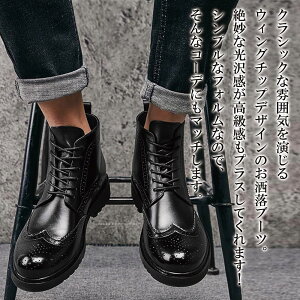 y_N[|p20%OFF!^z u[c Y EBO`bvu[c nCJbg l t H Ȃ  {v y  TChWbv S  V[Y uh L Zbg XG[h h