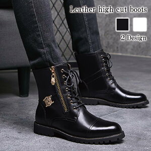 u[c Y U[nCJbgu[c ~ S t@Xi[ v g {v Zbg U[ V[Y Ȃ  h [h h XG[h y lC L l H uh  Wbp