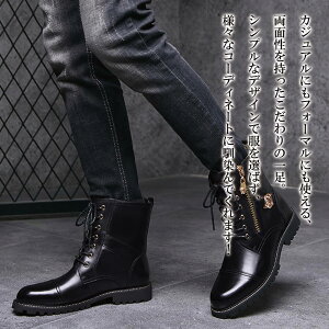 y_N[|p20%OFF!^z u[c Y U[nCJbgu[c ~ S t@Xi[ v g {v Zbg U[ V[Y Ȃ  h [h h XG[h y lC 