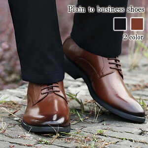 rWlXV[Y Y v[gDrWlXV[Y ~ ₷ V[gu[c JWA v t y  EH[LO  H Xg[g`bv   C h lC v