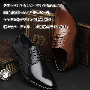 y_N[|p20%OFF!^z rWlXV[Y Y v[gDrWlXV[Y ~ ₷ V[gu[c JWA v t y  EH[LO  H Xg[g`