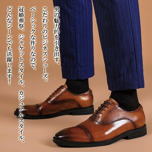 y_N[|p20%OFF!^z rWlXV[Y Y Xg[g`bvrWlX {v Xj[J[ v  lC U[ C Ȃ ₷  H JWA  uh 