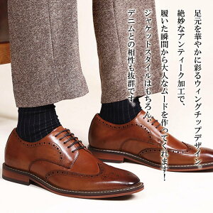 y_N[|p20%OFF!^z rWlXV[Y Y EBO`bvU[V[Y ~ lC uh Ȃ t  R  C h Xg[g`bv V[gu[c ON EH[L