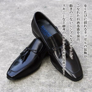 y_N[|p20%OFF!^z [t@[ Y ^bZU[V[Y  ~ V[Y C q[ oGV[Y Xb| [q[ pvX H w {v u[c XG[h t v 