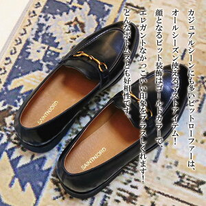 y_N[|p20%OFF!^z [t@[ Y rbg[t@[  ~ V[Y C q[ oGV[Y Xb| [q[ pvX H w {v u[c XG[h t v R[f 