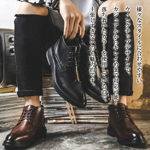 y_N[|p20%OFF!^z rWlXV[Y Y Jg[U[u[c EH[LO y Xg[g`bv    ~ vC v H {v JWA h U[ ON R