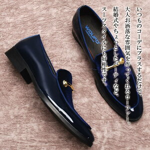 y_N[|p20%OFF!^z [t@[ Y XEF[hrbg[t@[  RXp  R[f u[c vC pvX C ~ v w  JV JWA  oGV